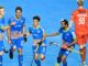 HIL 2025-26: Late goals help Kalinga Lancers edge past Bengal Tigers – The Headlines