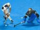 Hockey India League 2025-26: Tamil Nadu Dragons triumphs over Hyderabad Toofans in shootout thriller – The Headlines