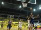 Basketball Nationals: Indian Railways teams register second wins – The Headlines