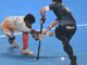 After Junior World Cup glory, Ankit Pal seeks senior call-up via Hockey India League – The Headlines
