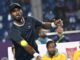 Bengaluru Open 2026: Dhakshineswar dominates with impregnable serve to stun Ajdukovic – The Headlines