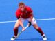 Meet Jacob Draper — British hockey star balancing Olympic dreams and a finance career across Amsterdam and London – The Headlines