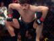 UFC: Top 3 young fighters to watch out for in 2026 – The Headlines