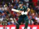 Australia announces squad for T20 World Cup 2026 – The Headlines