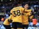 Wolves beats West Ham for first win of Premier League 2025-26 season – The Headlines