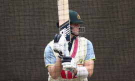 AUS vs ENG, 5th Test: Australia announces unchanged 15-member squad for last match of series in Sydney – The Headlines