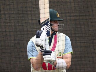 AUS vs ENG, 5th Test: Australia announces unchanged 15-member squad for last match of series in Sydney – The Headlines