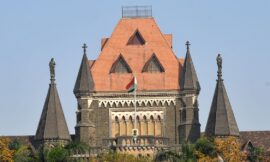 Bombay HC stays Maharashtra Cricket Association election due to lack of transparency in inducting 400 new members – The Headlines