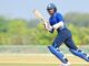 Vijay Hazare Trophy 2025-26: Aman Rao double ton helps Hyderabad cruise to win against Bengal – The Headlines