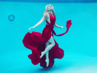 Raunchy, Insane, Outrageous Comedy Series Is The Cynical Ray Of Sunshine You Need – The Headlines