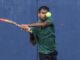 Bengaluru Open 2026: Sumit Nagal to take on S.D. Prajwal Dev in opening round – The Headlines