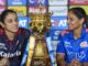 Mumbai Indians vs Royal Challengers Bengaluru LIVE streaming: Where to watch MI vs RCB WPL 2026 opener? – The Headlines