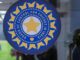 BCCI declines Sri Lanka’s request for T20I charity matches for Cyclone Ditwah relief – The Headlines