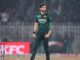 Pakistan captain optimistic about Shaheen Shah Afridi’s return for T20 World Cup 2026 – The Headlines