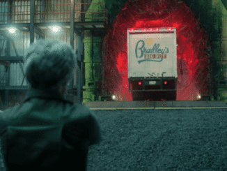 Stranger Things Season 5 Villain Was Nothing More Than Wasted Potential – The Headlines