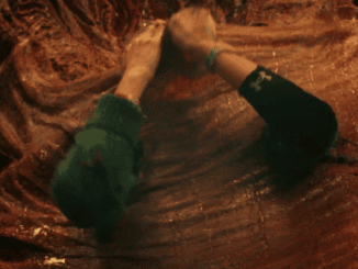 Stranger Things Underarmour Debacle Is The Wrong Complaint – The Headlines