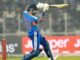 India vs South Africa T20Is: All stats highlights – The Headlines