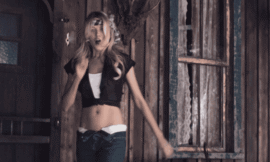 Unfairly Forgotten, Extremely R-Rated Comedy Perfectly Dismantles Every Single Tired Trope  – The Headlines