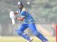 Vijay Hazare Trophy 2025-26: Karnataka secures knockout spot after thrashing Rajasthan; Tamil Nadu beats Tripura – The Headlines