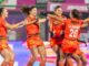 Women’s HIL 2025-26: Shrachi Bengal Tigers pips SG Pipers 4-3 in shootout – The Headlines