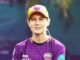 WPL 2026: Meg Lanning named UP Warriorz captain – The Headlines