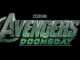 Did Marvel’s Biggest Movie Already Ruin Avengers: Doomsday’s Ending? – The Headlines
