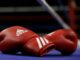 Ashish Chaudhary’s disqualification triggers refereeing controversy at Nationals Boxing C’ships – The Headlines