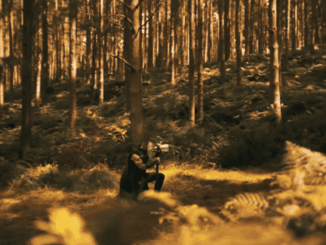 The Hidden Clues In Marvel Trailers That Are Driving Fans Crazy – The Headlines