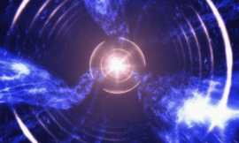 Kids Today Can’t Understand Sci-Fi’s Most Perfect Television Decade – The Headlines