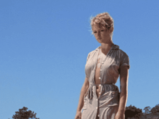 Sex Symbol Brigitte Bardot Dies At 91, After Years Battling French Hate Speech Laws – The Headlines