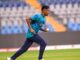 IPL 2026: BCCI tells Kolkata Knight Riders to release Bangladesh pacer Mustafizur Rahman – The Headlines