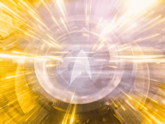 Star Trek Is Crazy About Hiring Actors From One Classic 1970s Movie – The Headlines