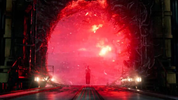 The Stranger Things Star Who Predicted Fans Would Hate The Final Episode – The Headlines