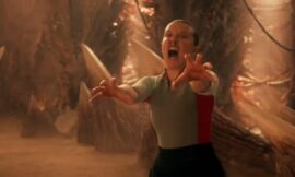 Stranger Things Creators Keep Confirming They Are Terrible Writers With Each New Interview – The Headlines