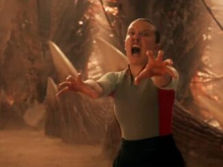 Stranger Things Creators Keep Confirming They Are Terrible Writers With Each New Interview – The Headlines