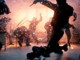 Stranger Things Showrunners Reveal Whether Or Not A Beloved Character Is Still Alive – The Headlines