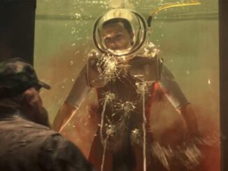 The Stranger Things Plotholes That Will Haunt Us Forever After The Finale – The Headlines