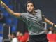 Malaysia Open: Sindhu loses to Wang in semifinals as India’s campaign ends – The Headlines