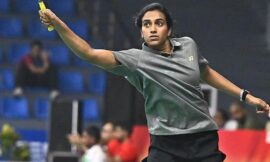 Malaysia Open 2026: Sindhu, Satwik-Chirag enter quarterfinals; Lakshya, Ayush exit – The Headlines