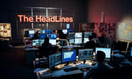 Indian economy to surpass 7% growth in FY 23: SBI research report