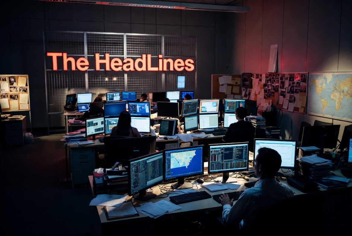 The foolproof Ayurveda guide to lose weight