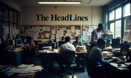 The Headlines – RBL Bank shares slide 8% as Q3 profit misses street’s estimates