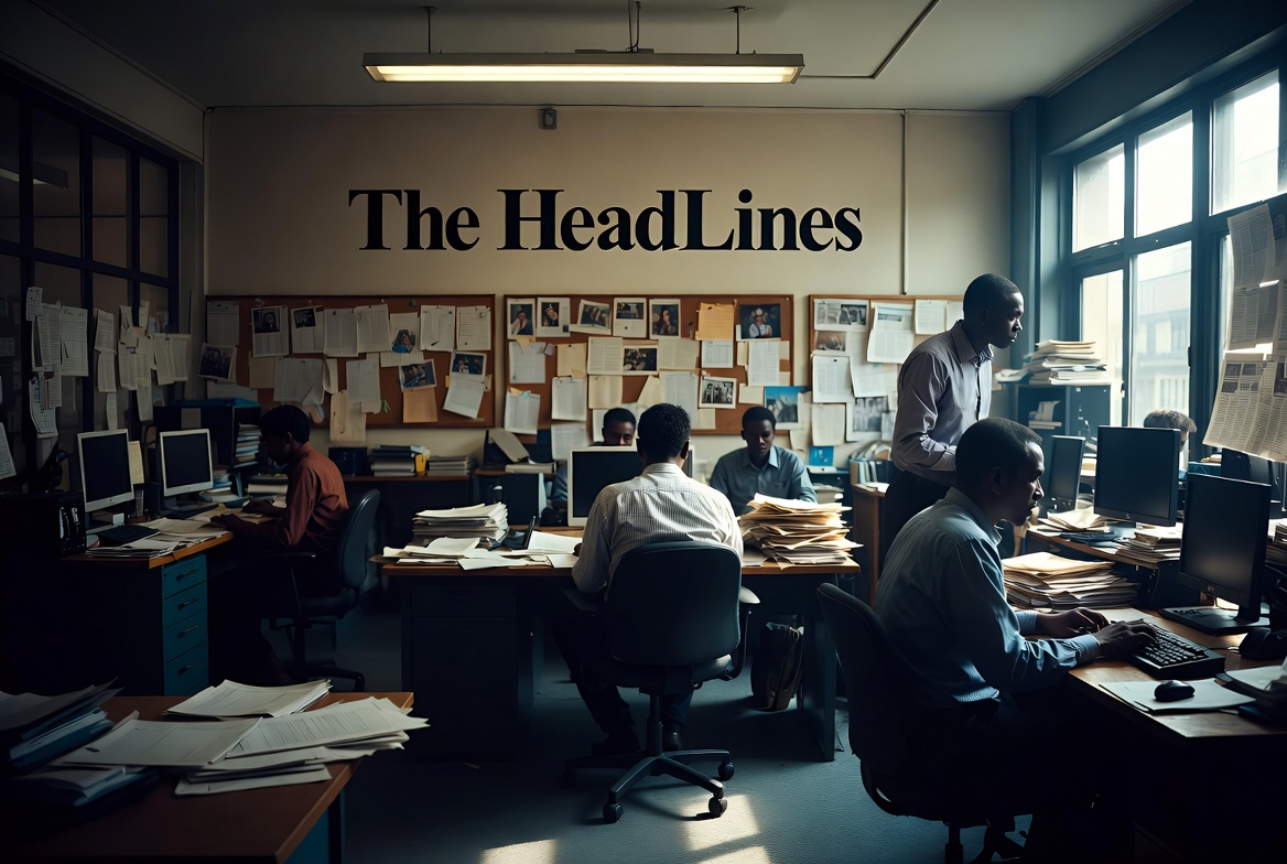 The Headlines – Google removes some AI health summaries after wrong advice sparks alarm